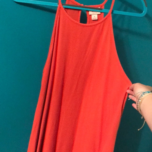 sold! - Picture 2 of 5